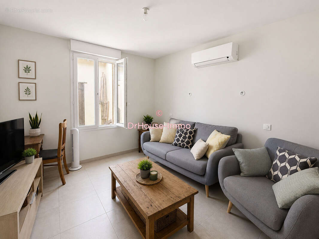 Maison 113 m² à Bergerac  - photo 19