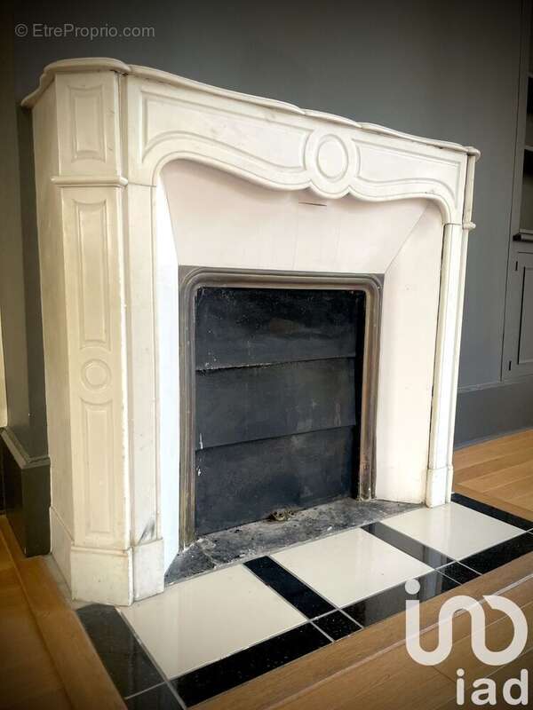 Photo 4 - Maison à ORLEANS