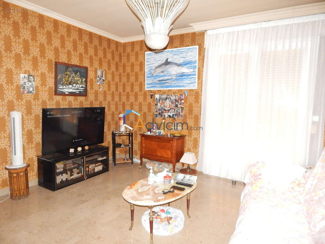 Maison 298 m² à Amilly  - photo 6