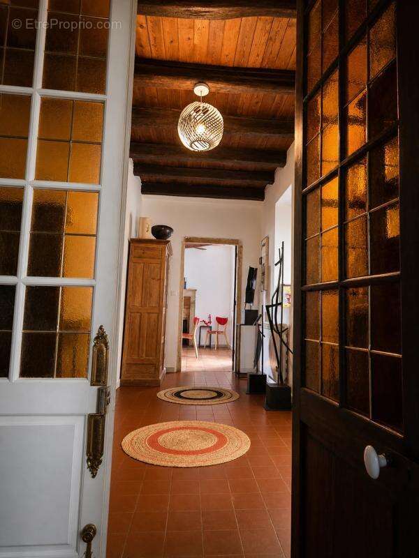 Maison 6 pièces de 143 m² à Moussac - photo 19