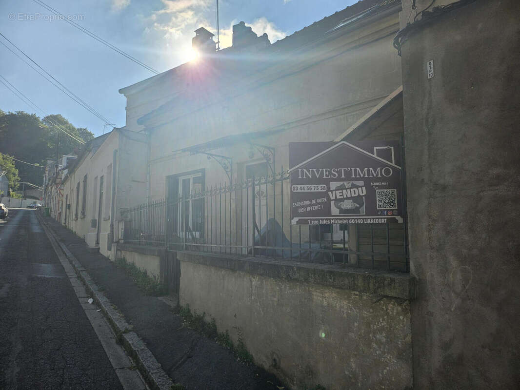 20260702_085304 - Maison à LIANCOURT