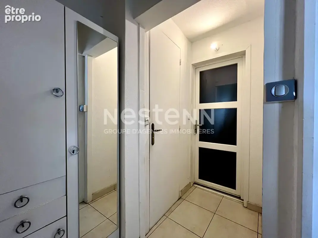 VAUBÉCOURT : Maison de 194m², 7 pièces , 6 chambres, garage et terrain - photo 9