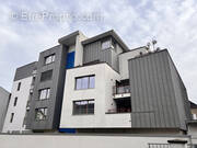 Appartement à BRIVE-LA-GAILLARDE