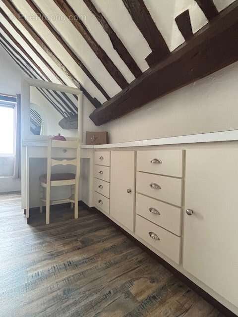 Maison 174 m² à Augers-En-Brie  - photo 16