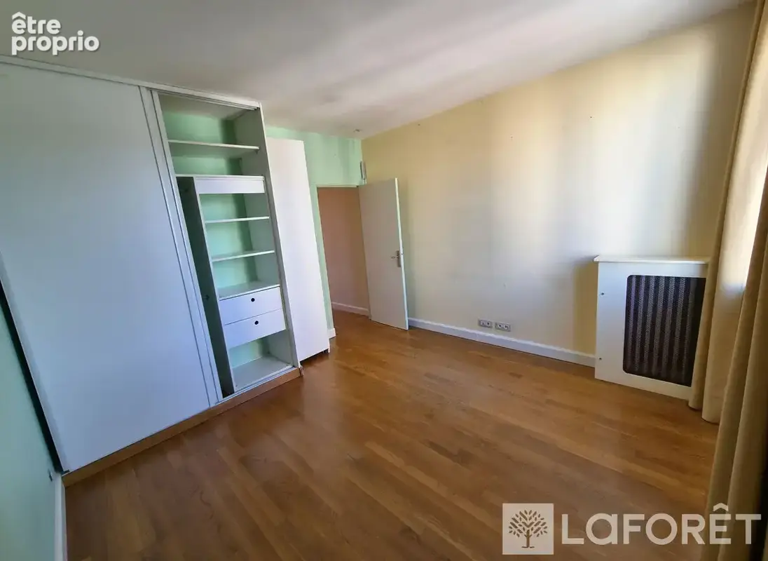 Appartement 3 pièces à vendre à Boulogne-Billancourt - Réf 592 - photo 4