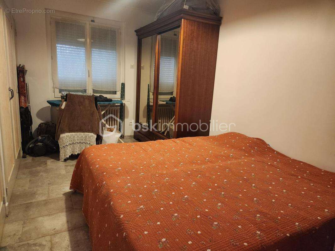 EXCLUSIVITE pour un havre de paix - photo 17