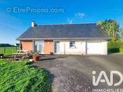 Photo 1 - Maison à PLOGASTEL-SAINT-GERMAIN