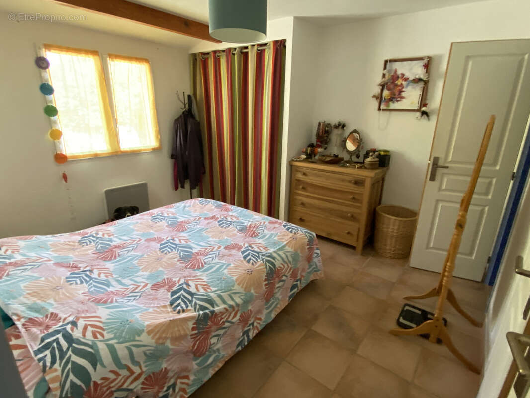 Maison à PALAJA