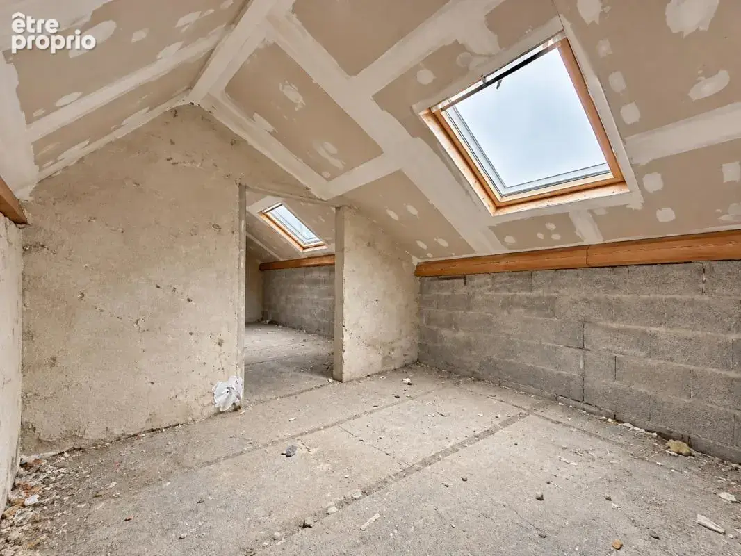 Mardié (45430) Maison entièrement rénovée avec dépendance - photo 8