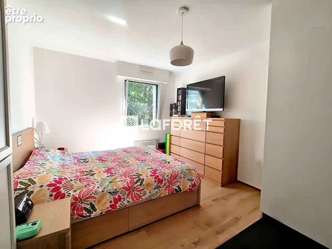 Appartement Halluin 3 pièce(s) 75 m2 - photo 8