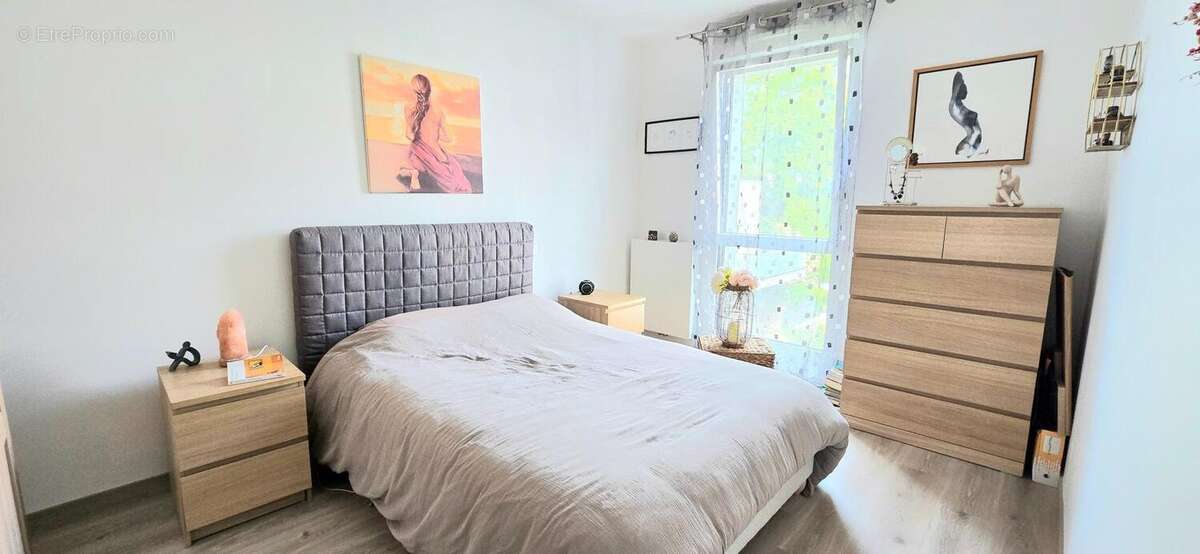 Photo 5 - Appartement à ARRADON