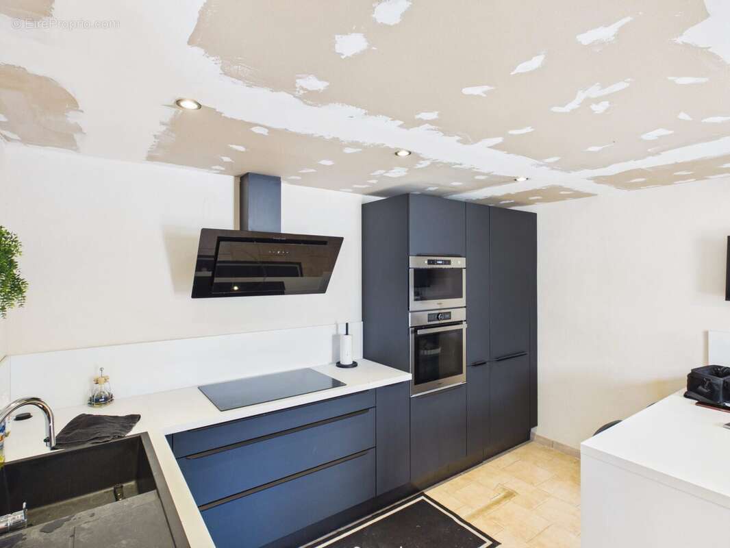 Maison 190 m² à Ouanne  - photo 4