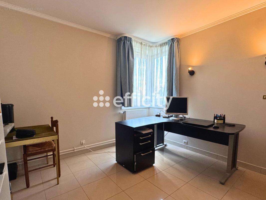 Appartement - photo 5