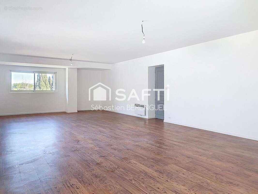 Photo 6 - Maison à VILLEVEYRAC