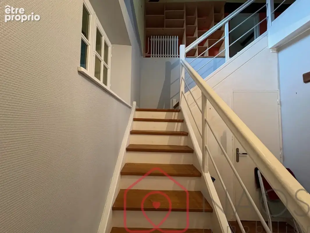 Jolie maison en pierres - photo 13