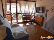 Appartement à PORT-LA-NOUVELLE