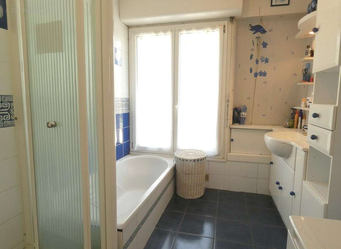 Maison 175 m² à Vienne-En-Val  - photo 9