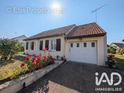 Photo 1 - Maison à NAVEIL