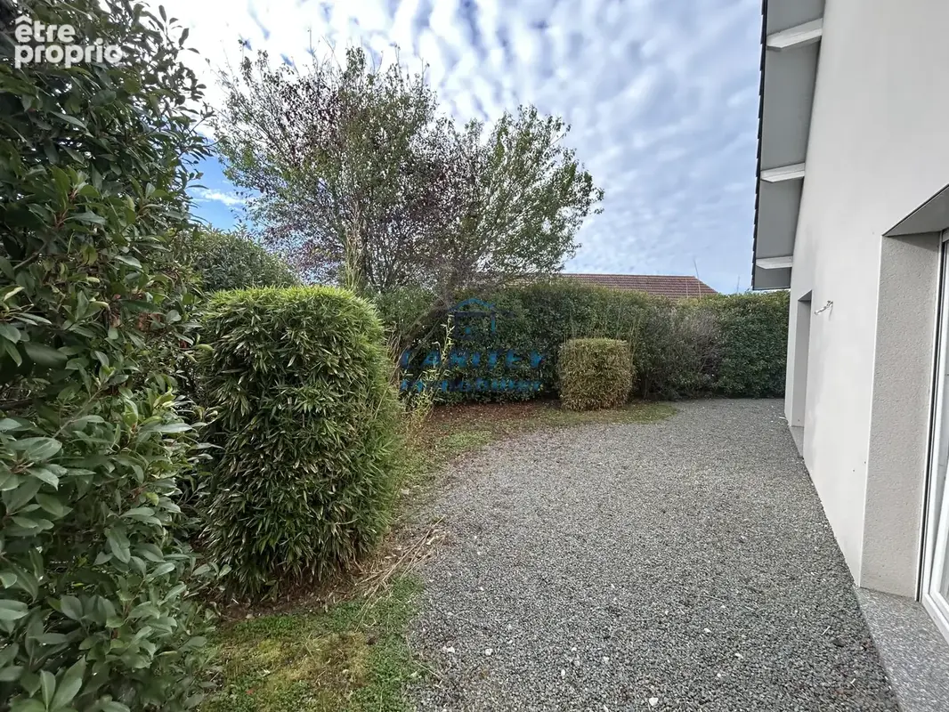 Maison 250m2 - photo 20