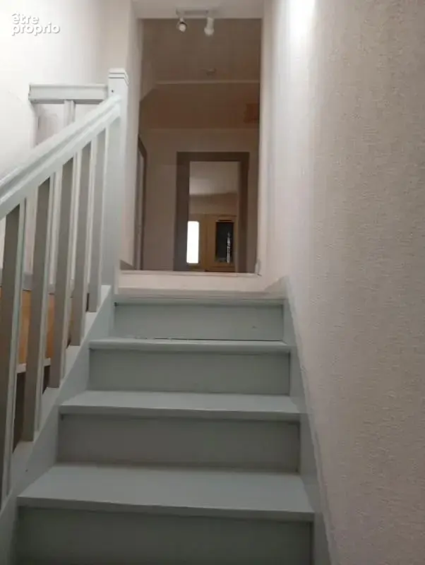 A vendre maison renovee rare / 37220 crouzille / 127m²/ dpe  c / 4 ch / spas fermer - photo 9