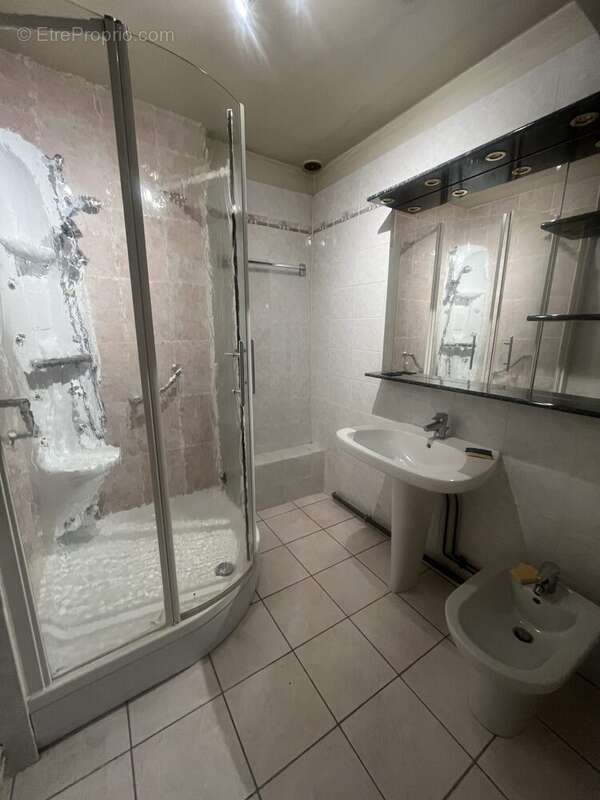 Maison 182 m² à Saint-Clair-Sur-Epte  - photo 6