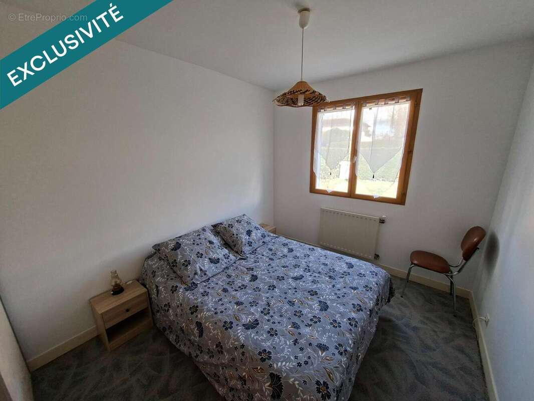 Photo 7 - Maison à REVEL