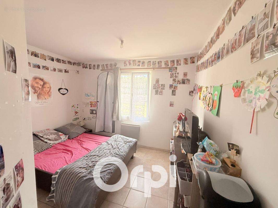 Maison À Vendre - photo 7