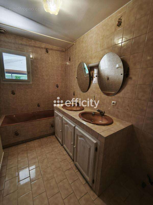 Maison 156 m² à Pleslin-Trigavou  - photo 15