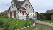 Photo 1 - Maison à HOMBLEUX