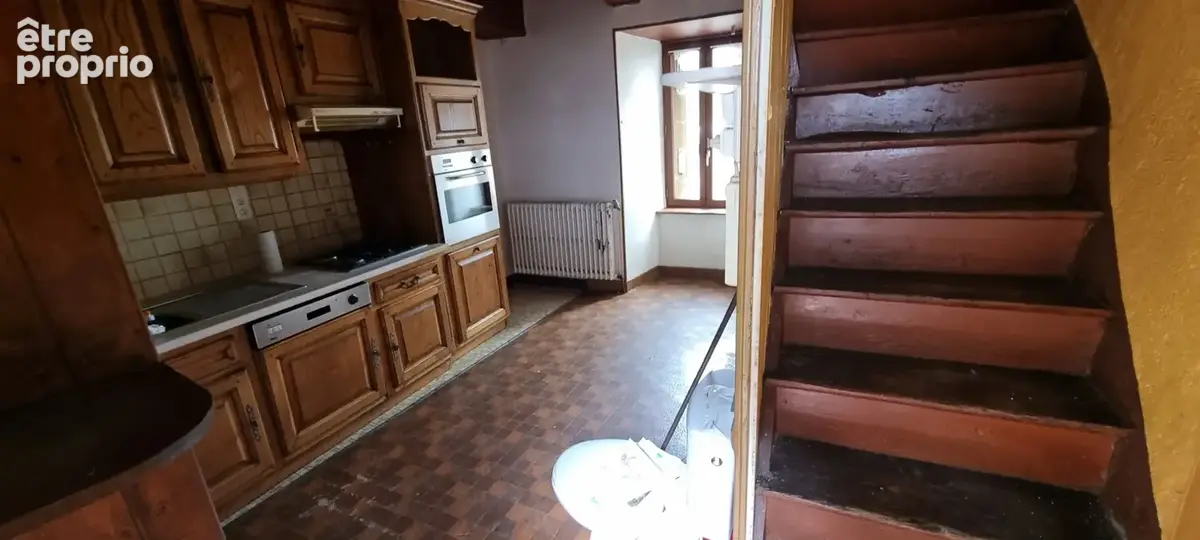 Nouveauté dans notre agence - photo 3
