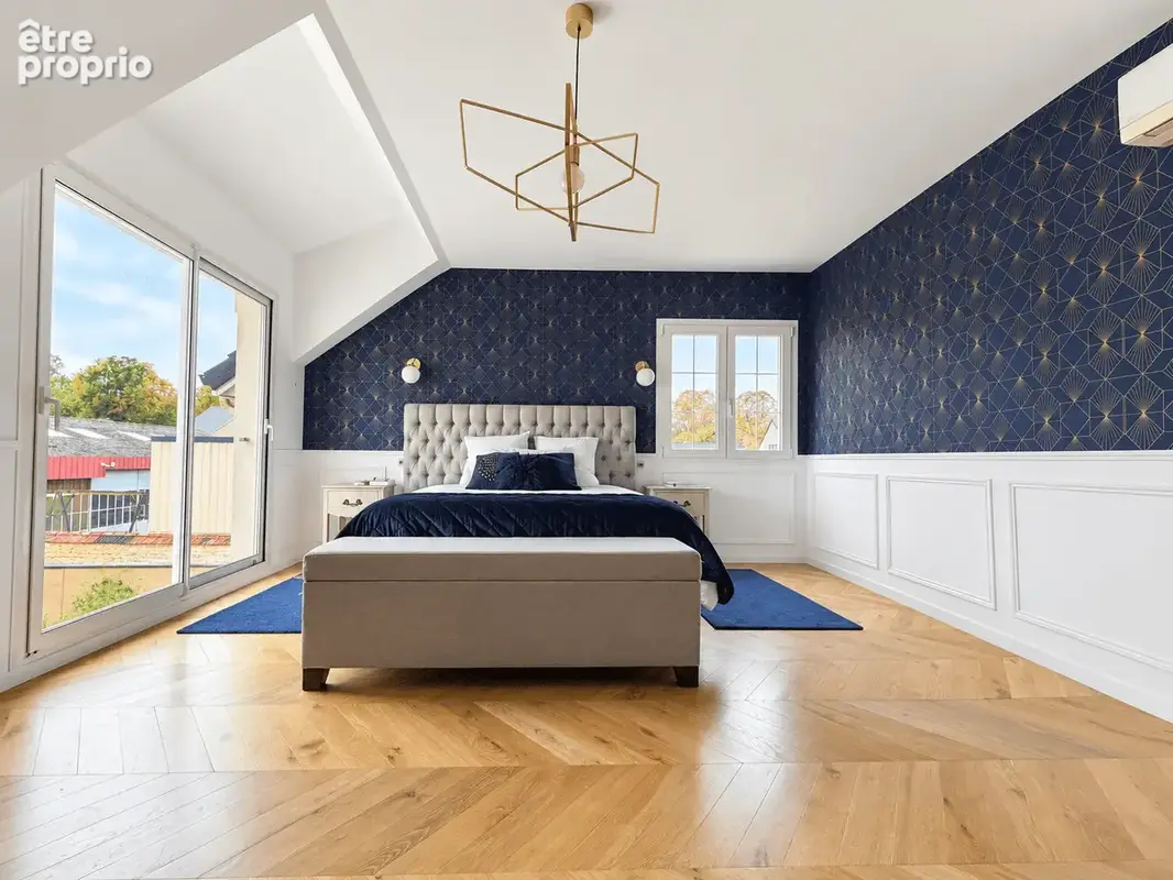 Découvrez en Exclusivité cette propriété d’exception - photo 15