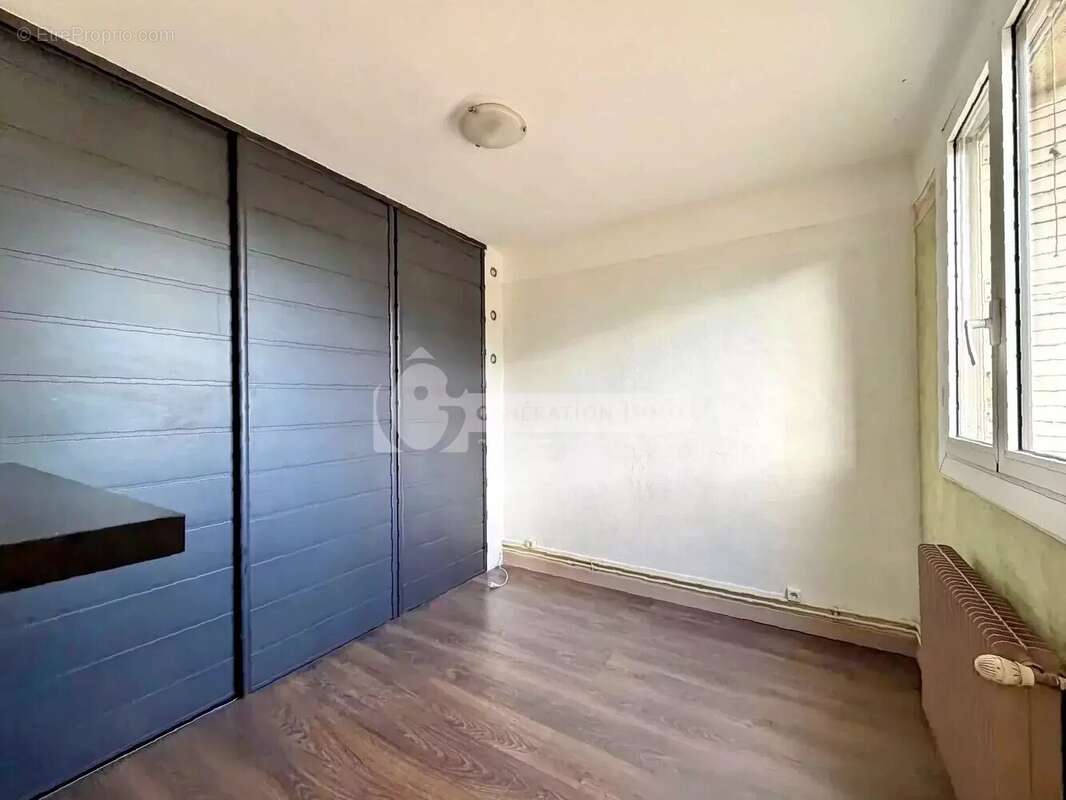 Appartement à ARLES