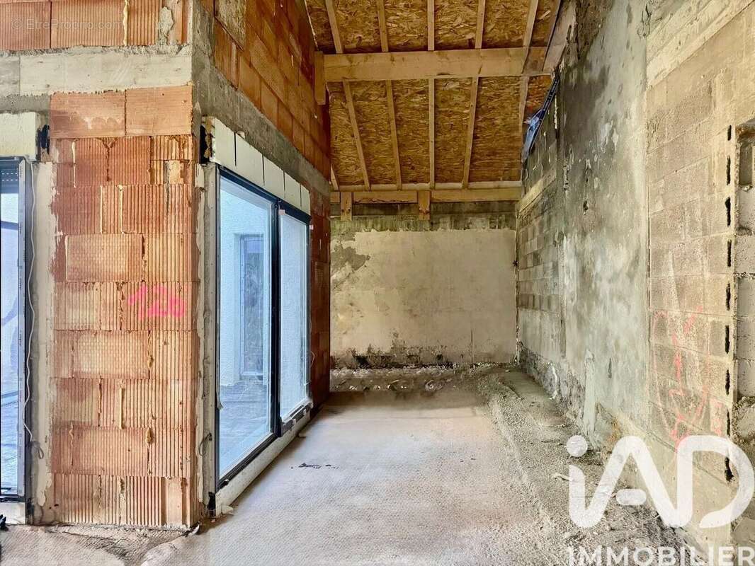 Photo 8 - Maison à VULBENS