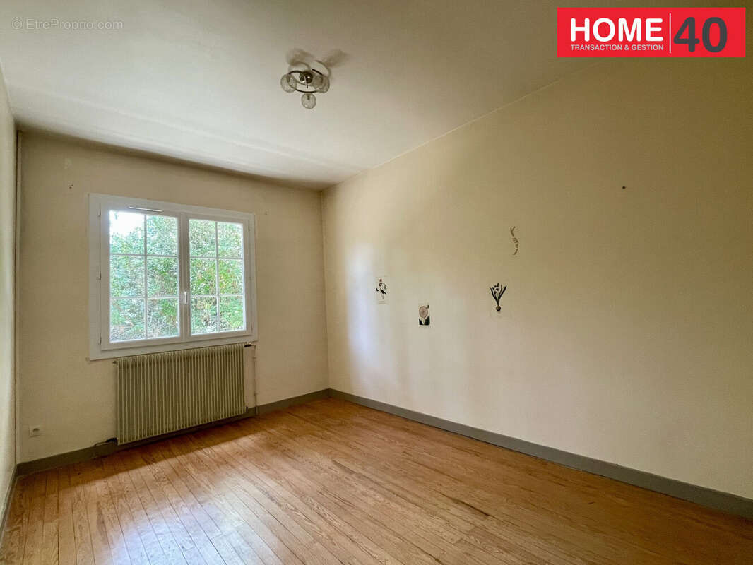 Maison 119 m² à Sanguinet  - photo 9