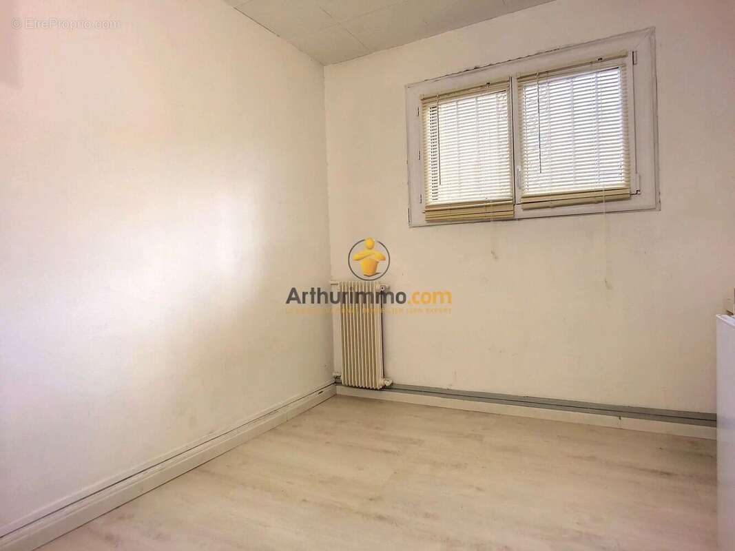 Commerce à PERPIGNAN