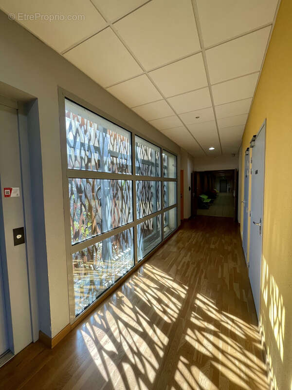 Appartement à VIC-EN-BIGORRE