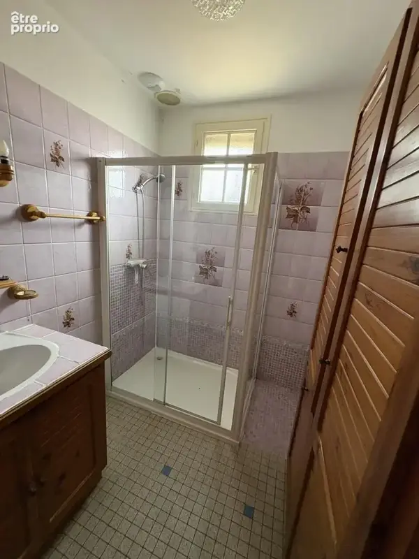 Maison 6 pièces 85 m² à vendre à Benet (85490) - photo 6