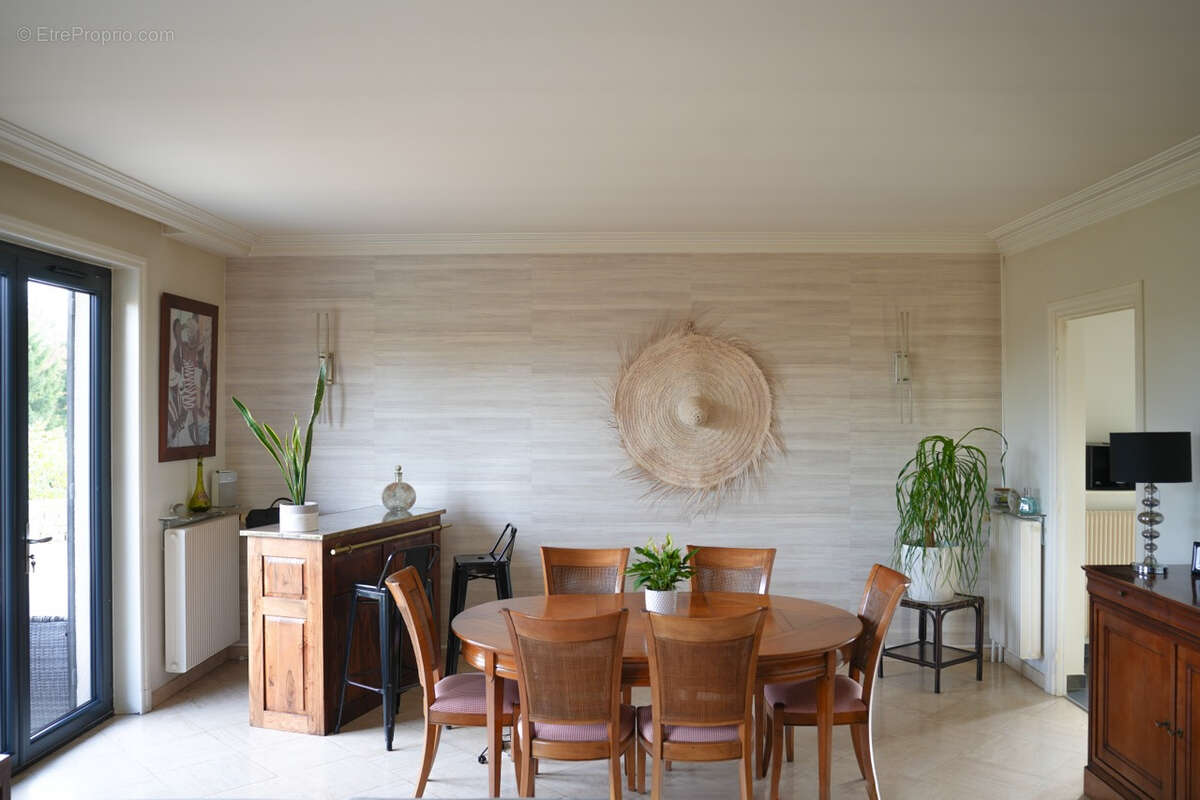 Maison à CORCELLES-EN-BEAUJOLAIS