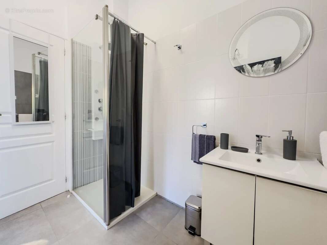Maison secteur des autrichiens - photo 12