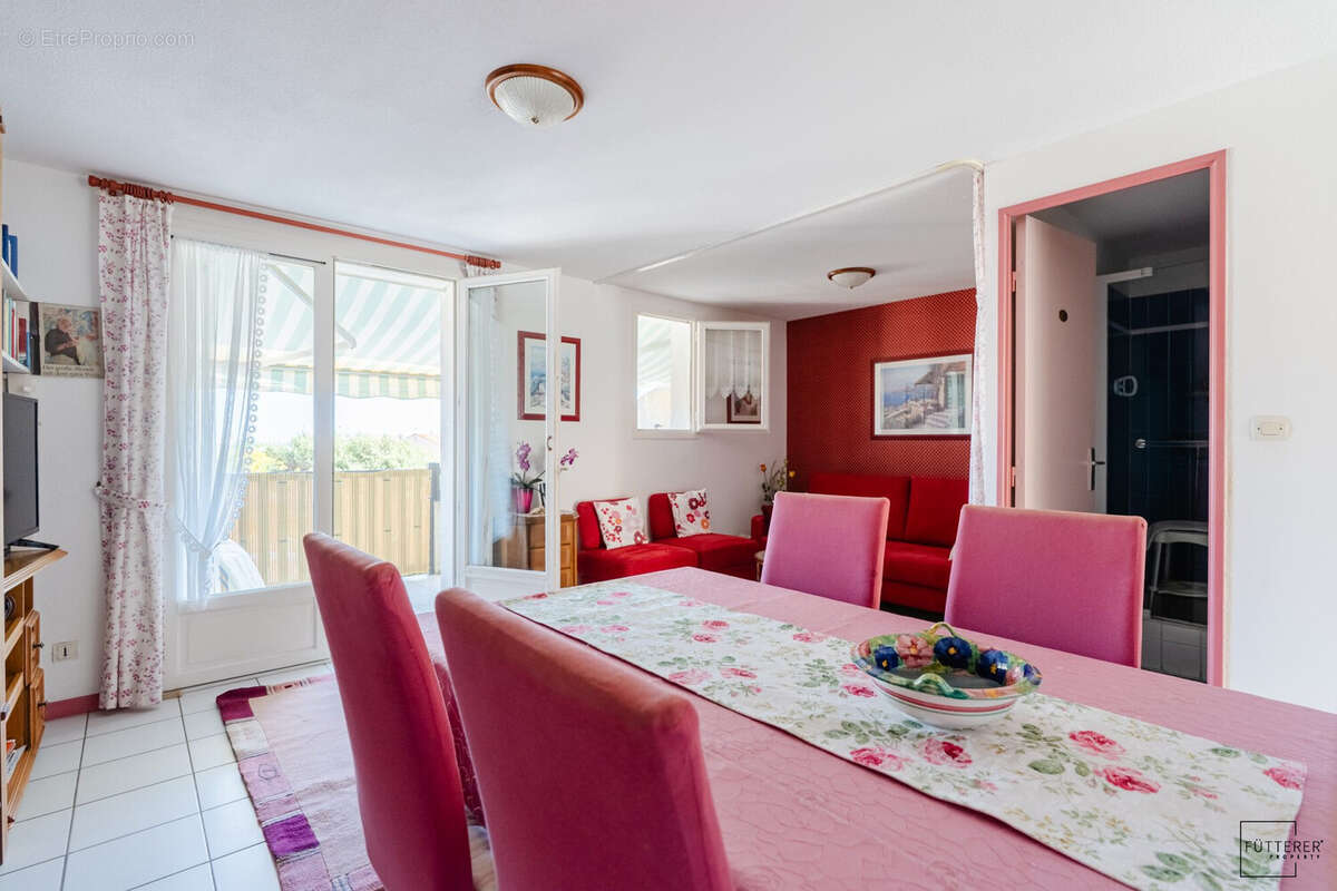 Maison 45 m² à Fleury  - photo 9