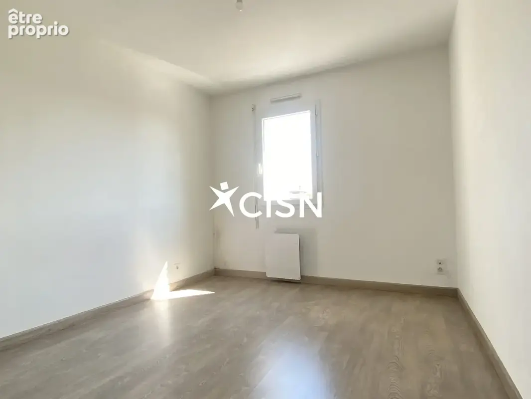 Maison T4 Saint Sébastien sur Loire - photo 7