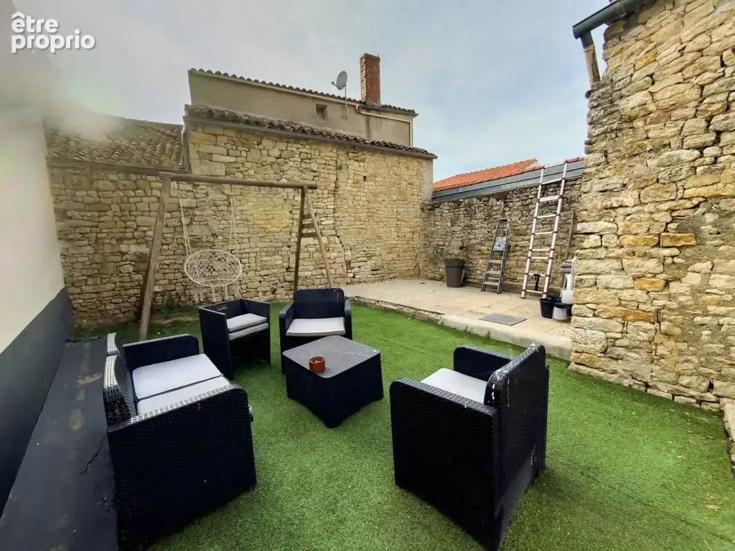 Terrasse 2