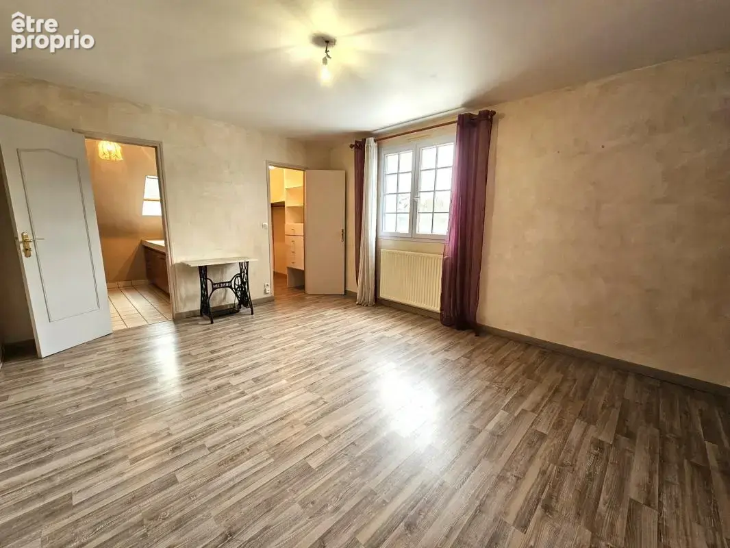Belle maison 5 chambres, avec un grand garage - photo 8