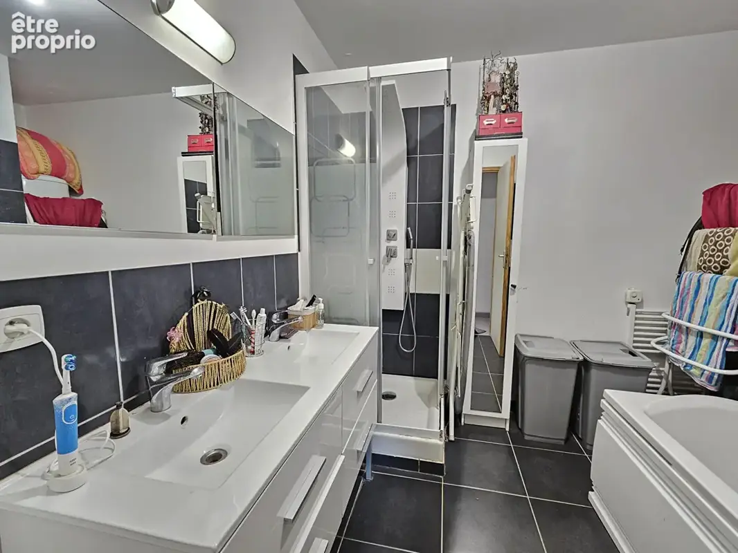 Maison à vendre Corcoué Sur Logne - photo 8