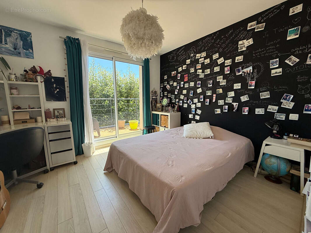 Maison à LE RELECQ-KERHUON