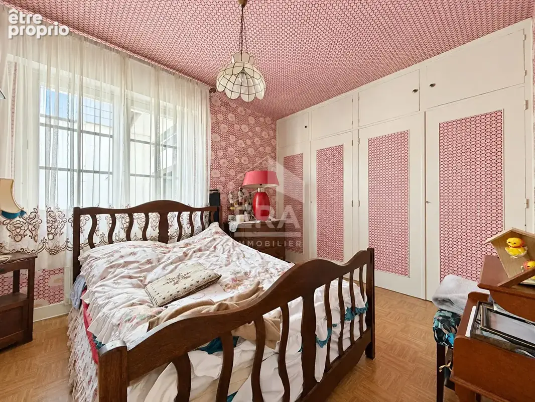 Maison 105m² à étaples - photo 14