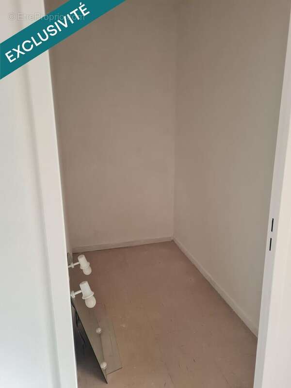 Photo 4 - Appartement à VILLEFONTAINE