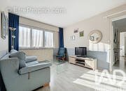 Photo 1 - Appartement à LA ROCHELLE