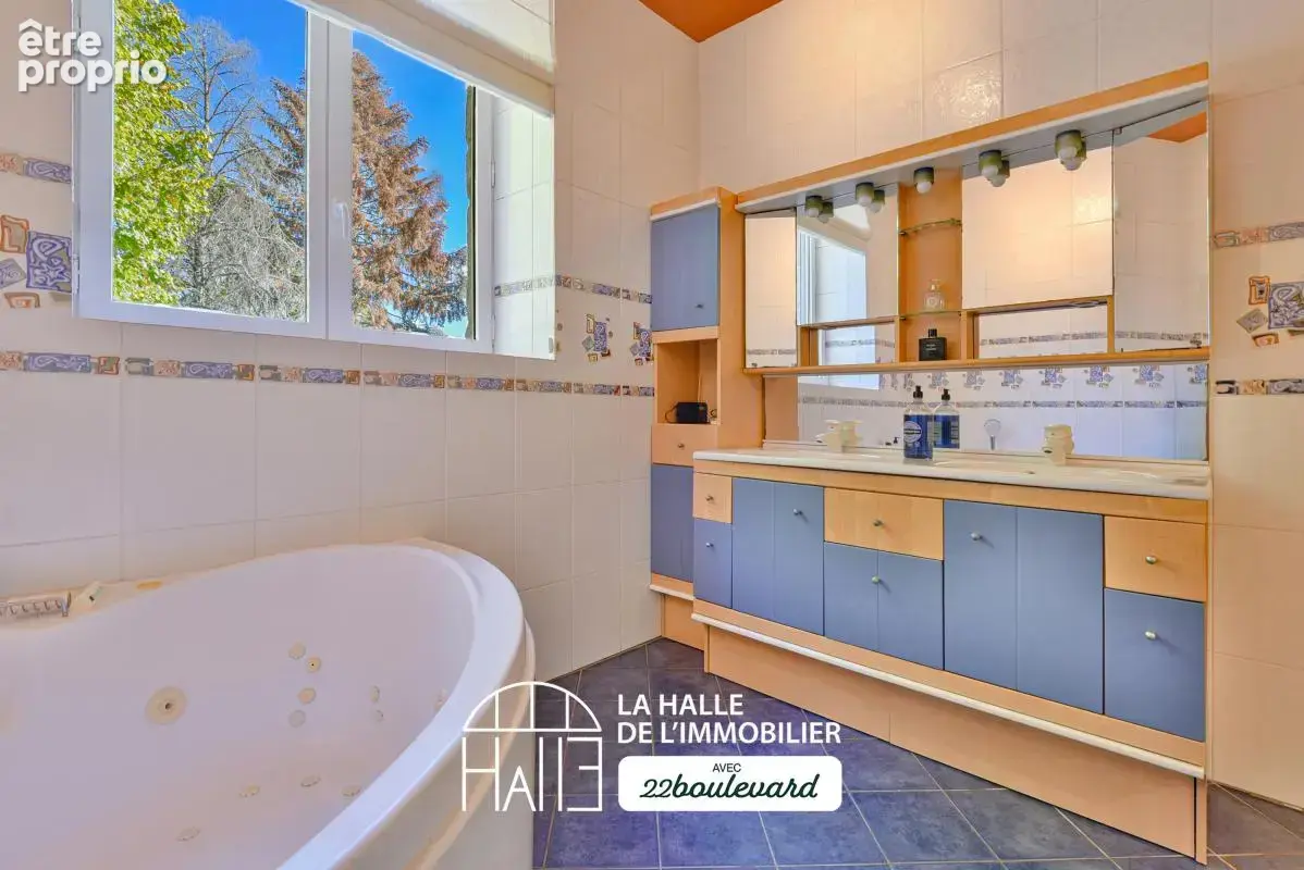 Propriété - photo 22