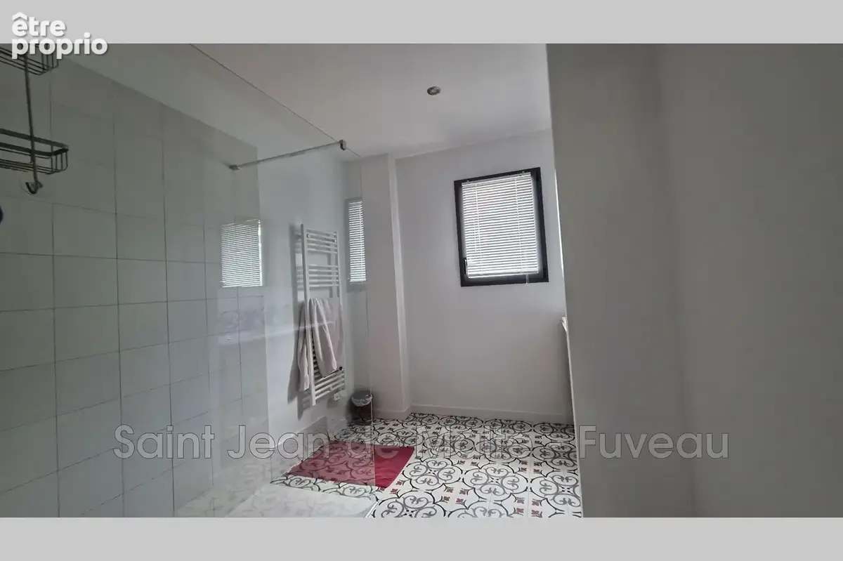 Maison 6 pièces 231 m² à vendre à Peynier (13790) - photo 9